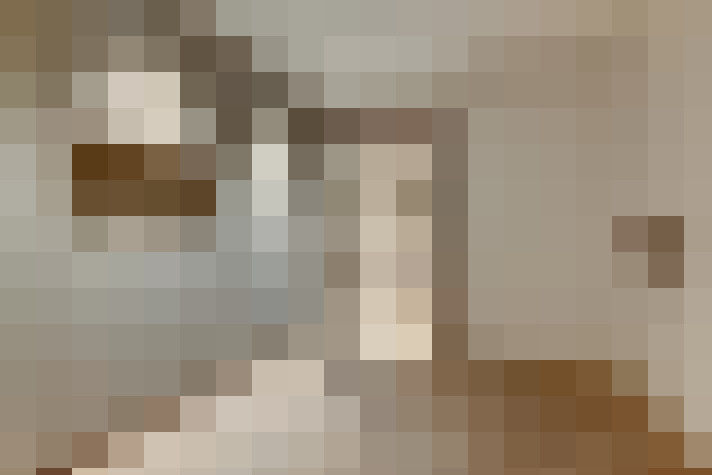 Image 32