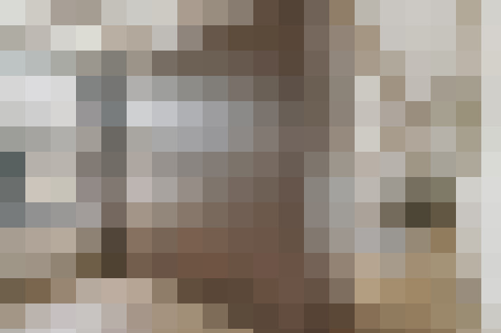 Image 25