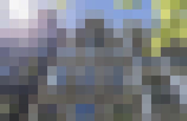 Image 16