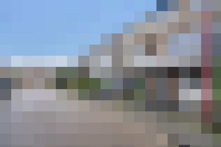 Image 29