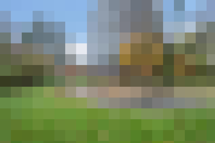 Image 30
