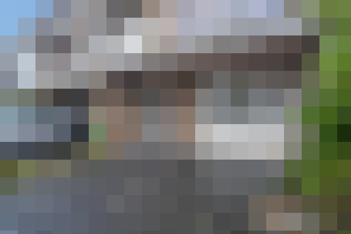 Image 27