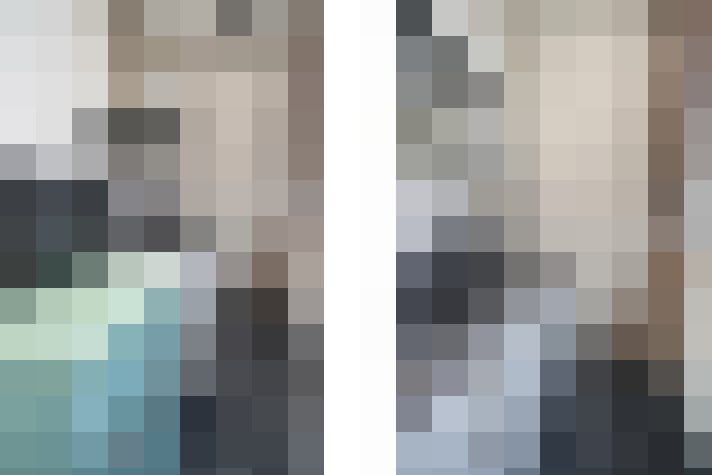 Image 20