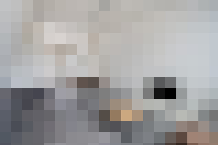 Image 18