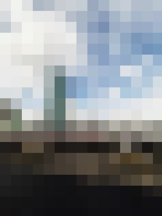 Image 20