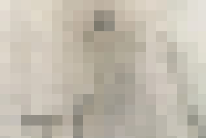 Image 31