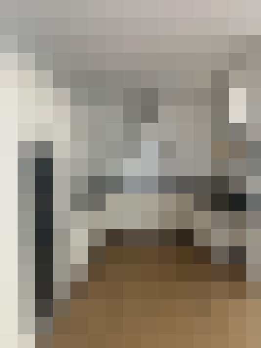 Image 40