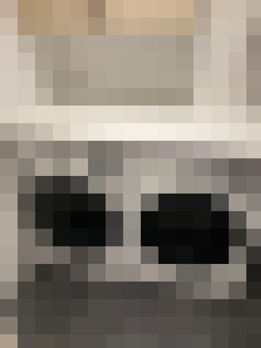 Image 38