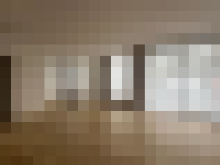 Image 42