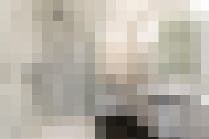 Image 30