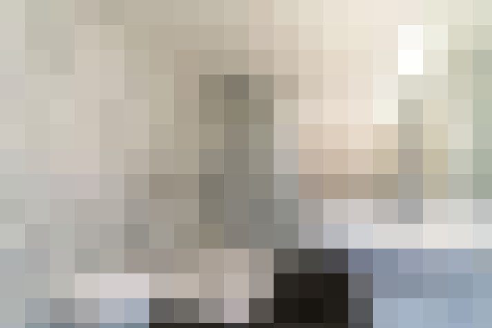 Image 29