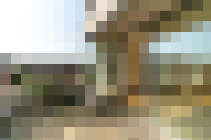 Image 22
