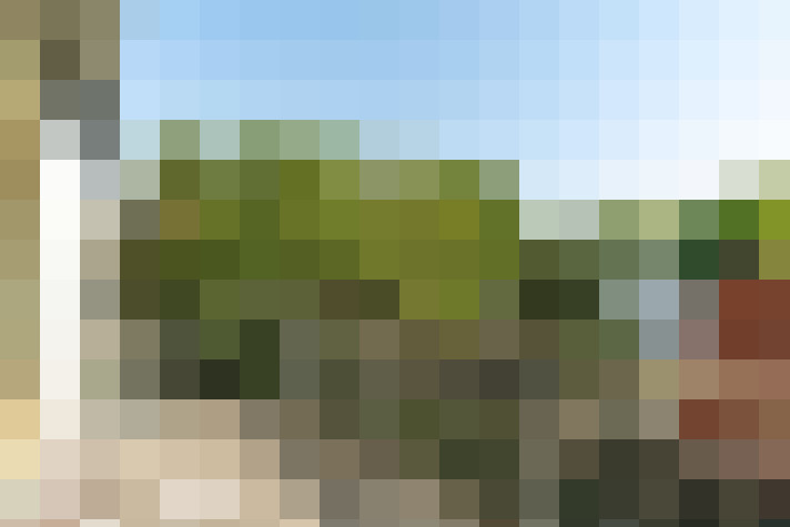 Image 23