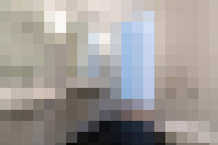 Image 32