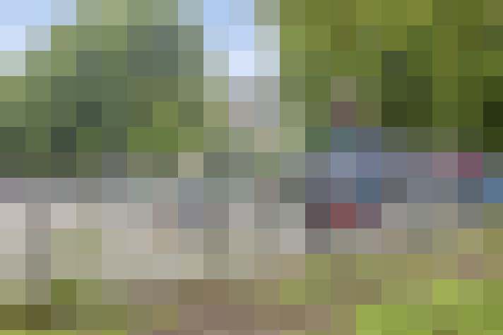 Image 18