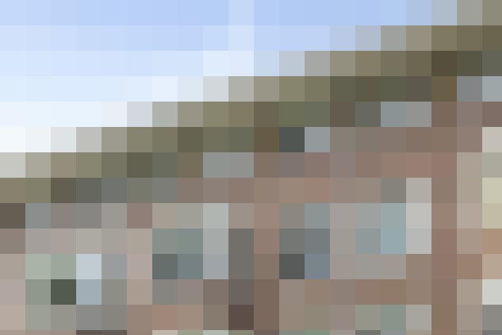 Image 20