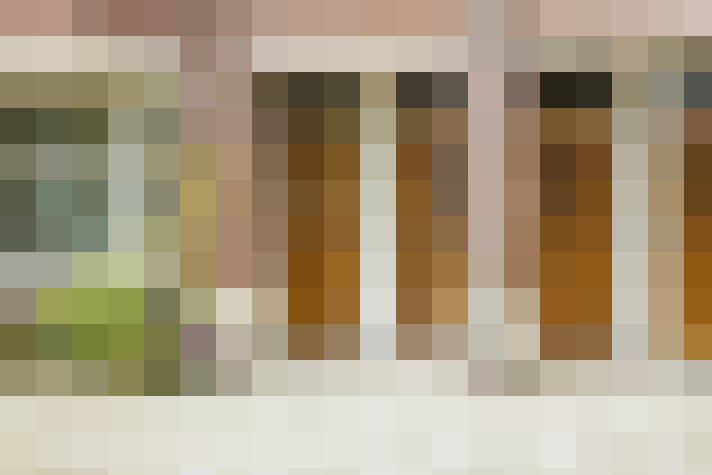 Image 23