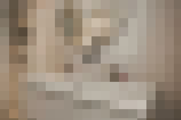 Image 25