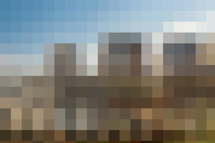Image 28