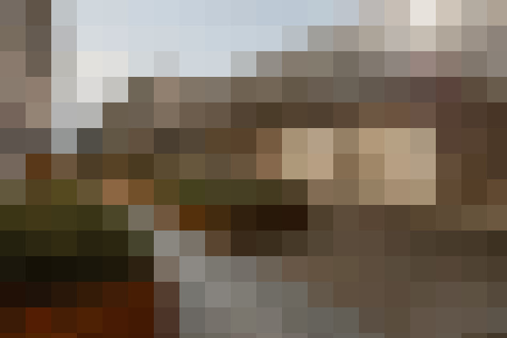 Image 29