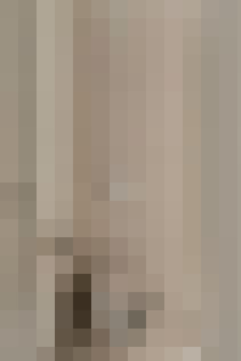 Image 23
