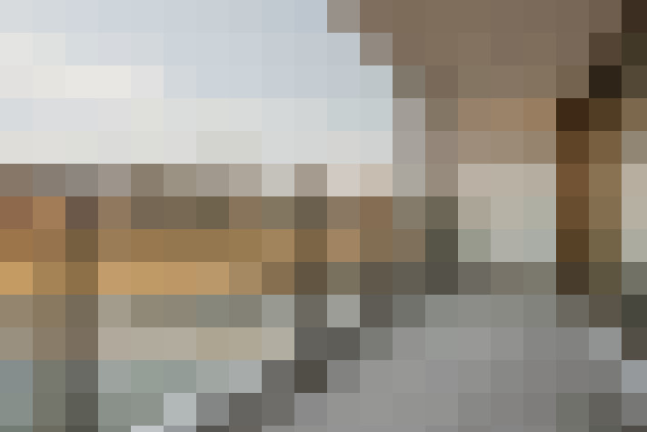 Image 17