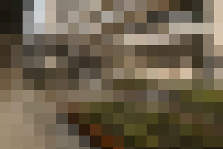 Image 30