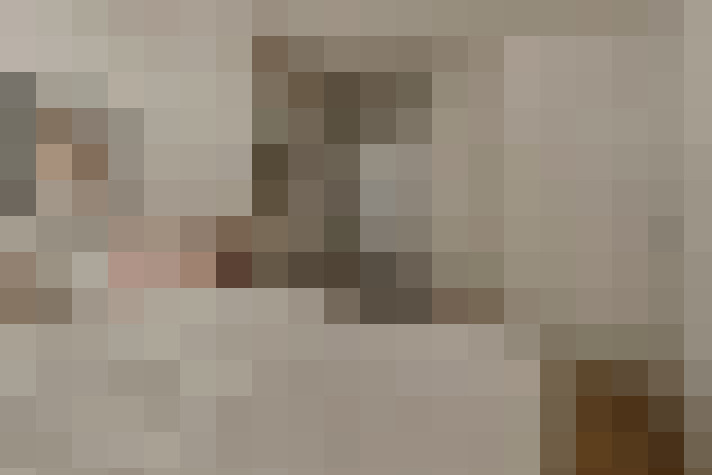 Image 20