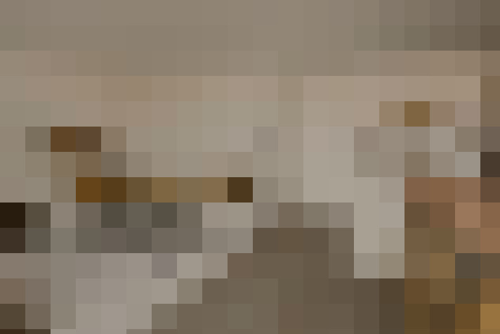 Image 13