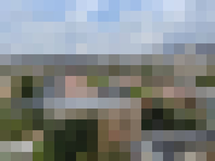 Image 18