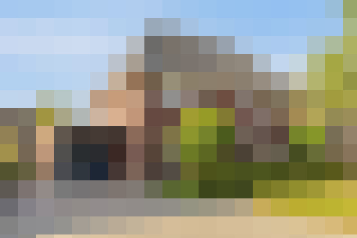 Image 45