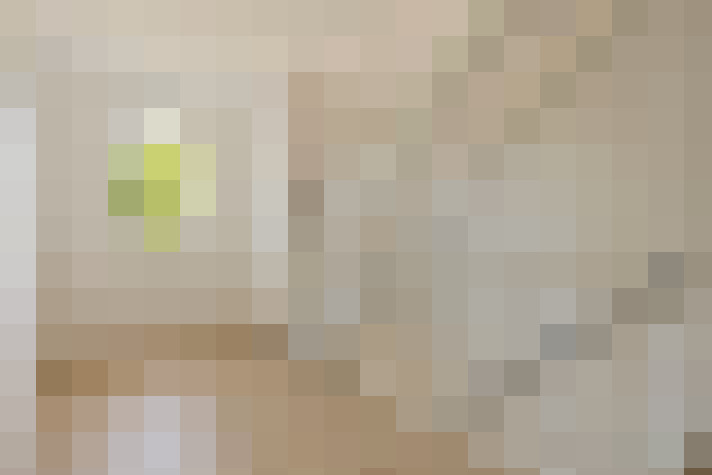 Image 31