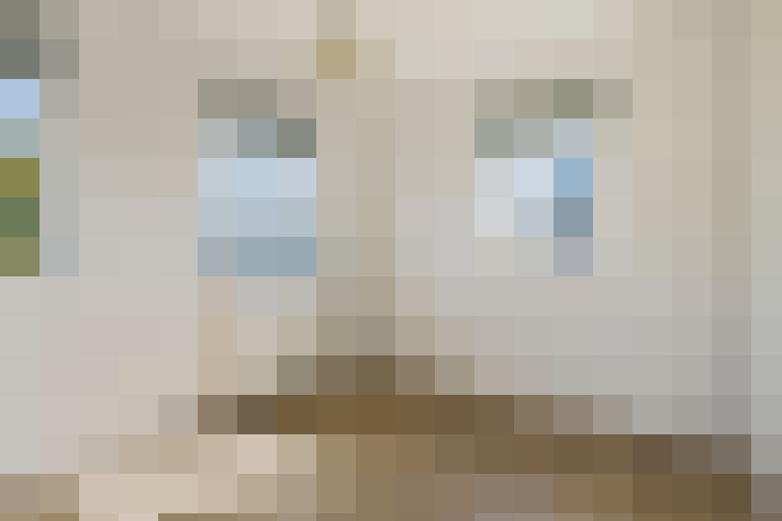 Image 27