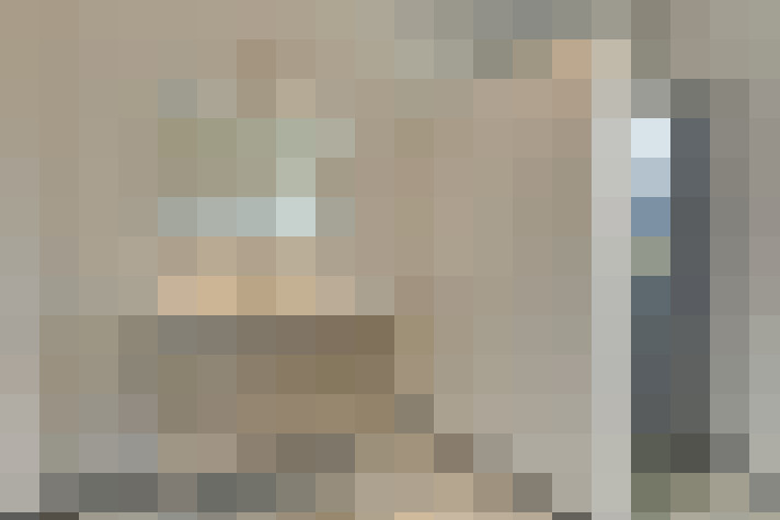Image 29