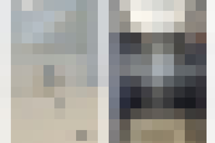 Image 30
