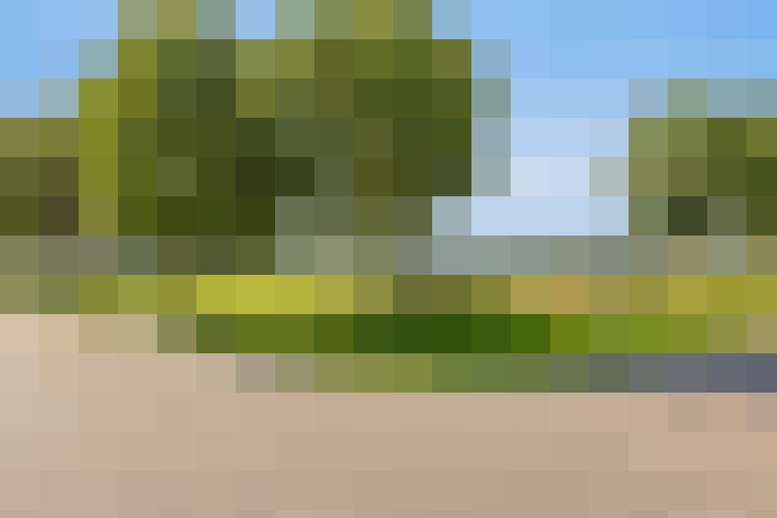 Image 48