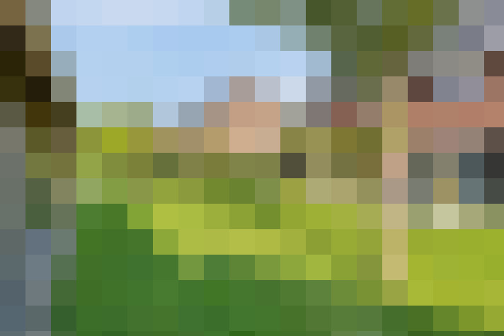 Image 35