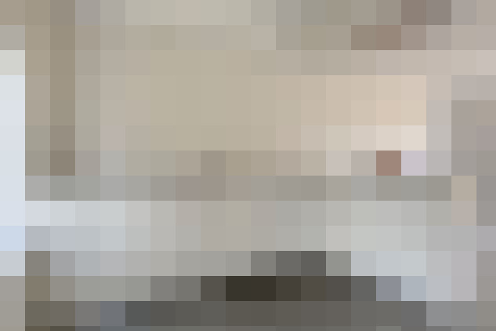 Image 17