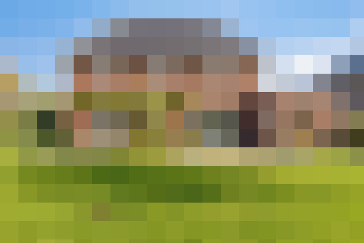 Image 42
