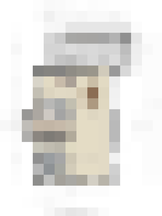 Image 49