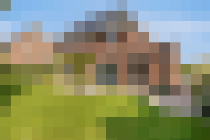 Image 43