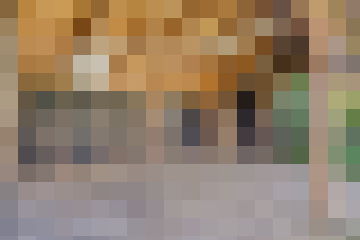 Image 39