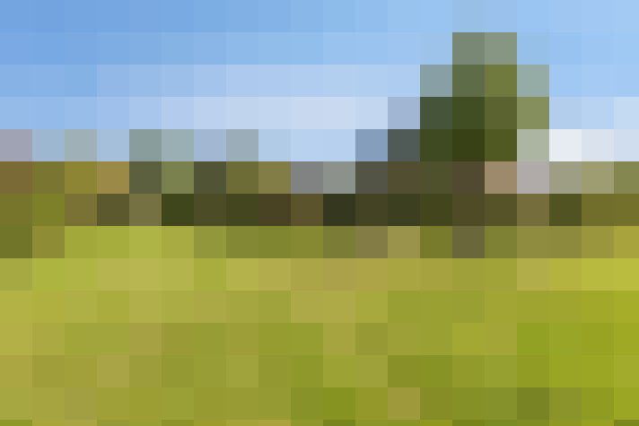 Image 47