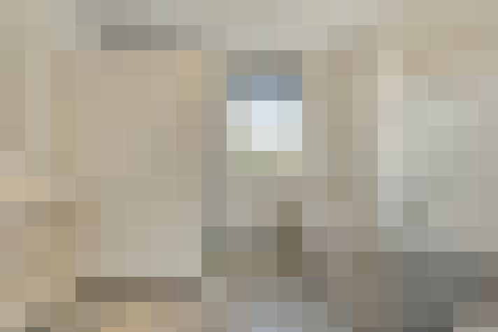 Image 28