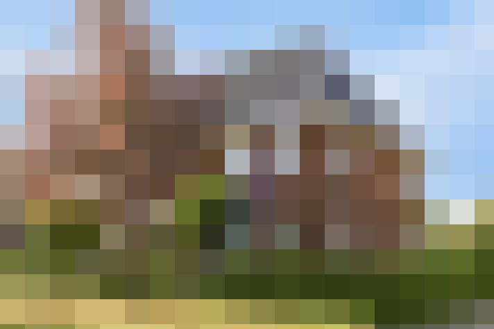 Image 44