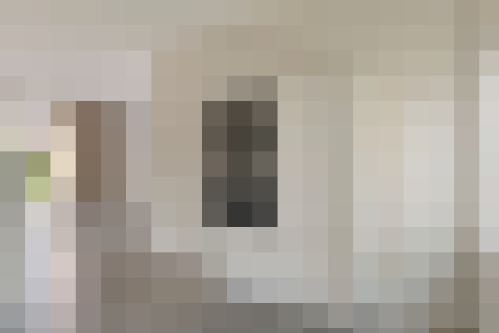 Image 18