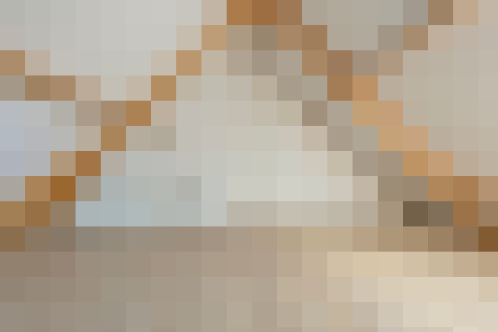 Image 32