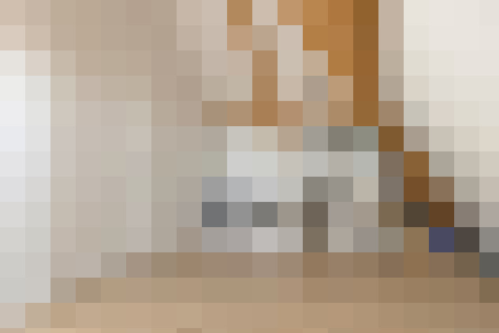 Image 34