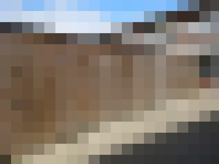 Image 17