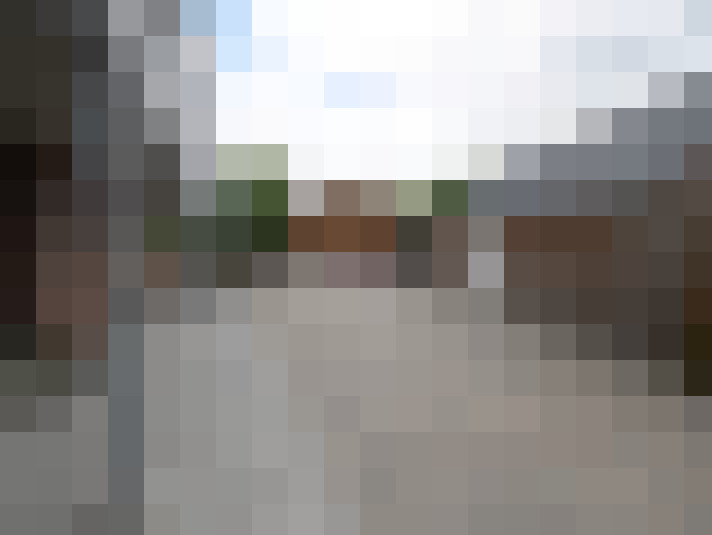 Image 18